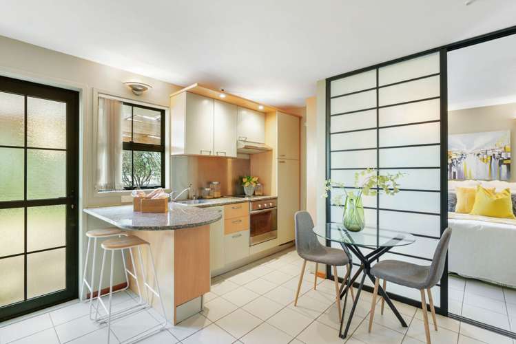 3a Woodside Avenue Northcote_7