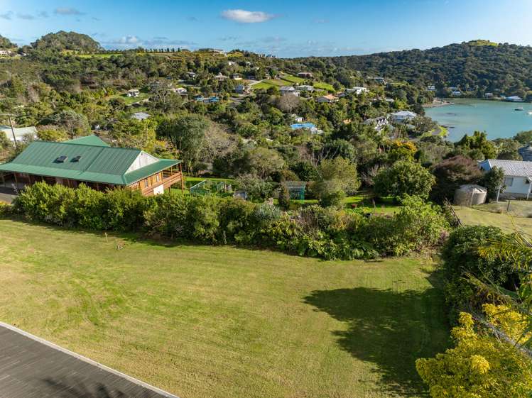 11B Mary Hassett Street Mangonui_5