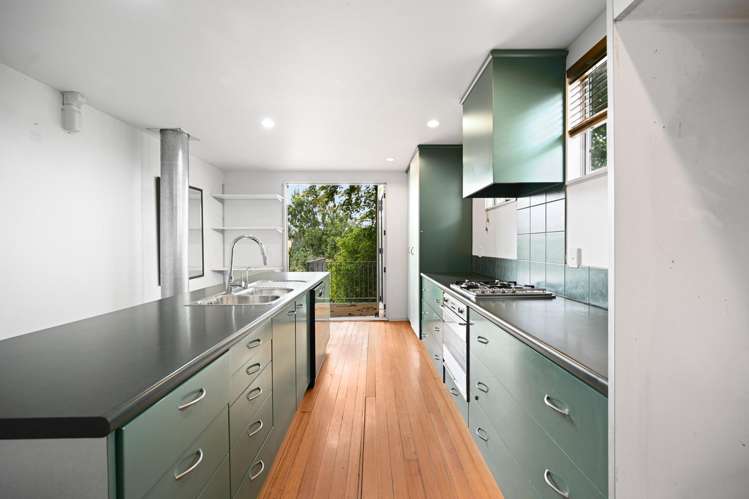 1226 Victoria Street Whitiora_22