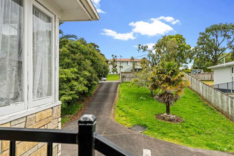 22 Jamaica Place Blockhouse Bay_25