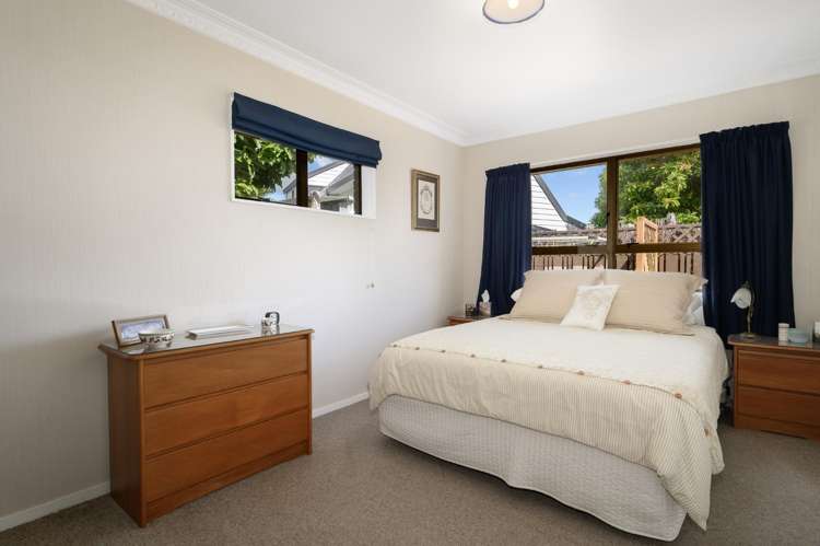 111A Kings Avenue Matua_13