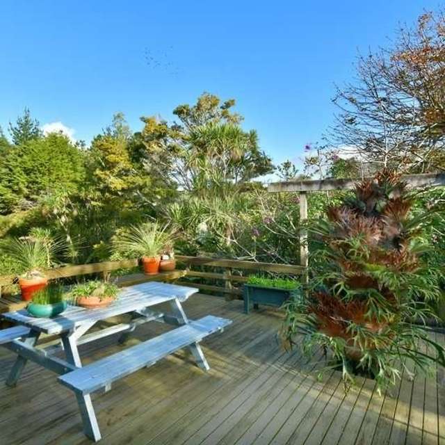 98 Forest Hill Road Henderson_2