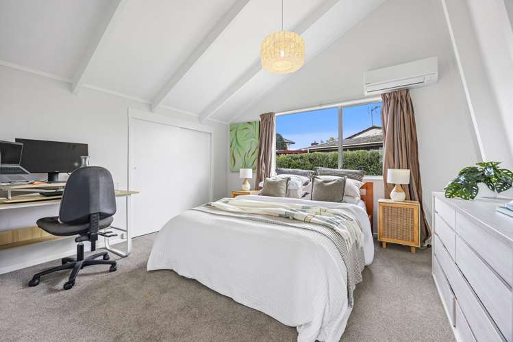 2/116 Prince Regent Drive Half Moon Bay_18