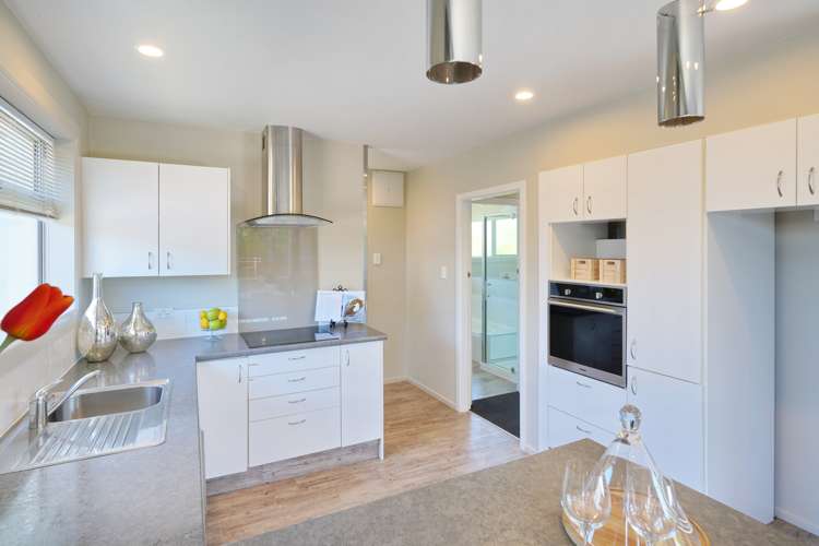 Rockell Road Whananaki_5