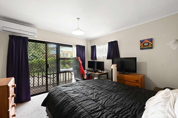 149B Bankwood Road Chartwell_14