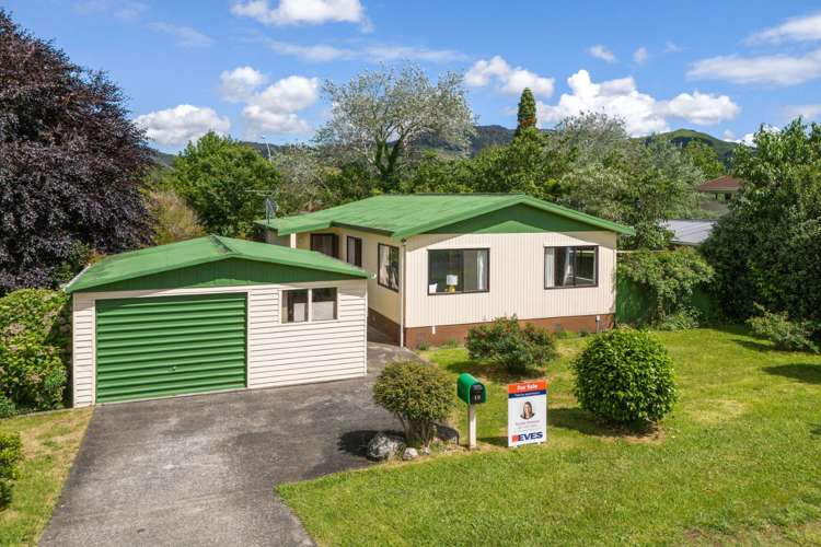 19 Gladstone Road Waihi_13