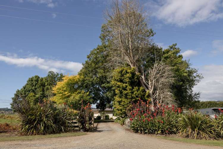 473 Otara Road Opotiki_4