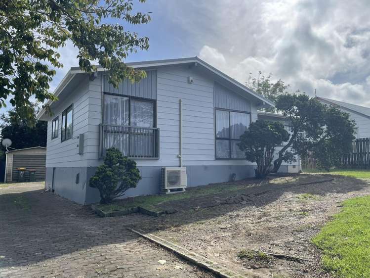 22 Balloch Street 10686_12