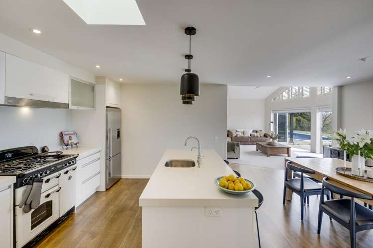 41 Raratu Road Kahuranaki_22