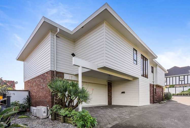 17 Waimarie Street Saint Heliers_19