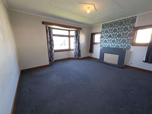 28 Christie Street Balclutha_3