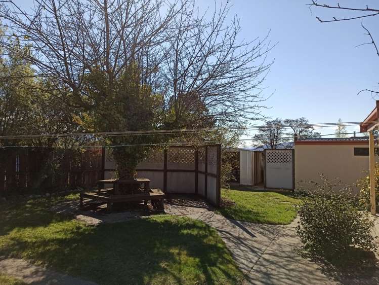 20 Cairnmuir Crescent Cromwell_17