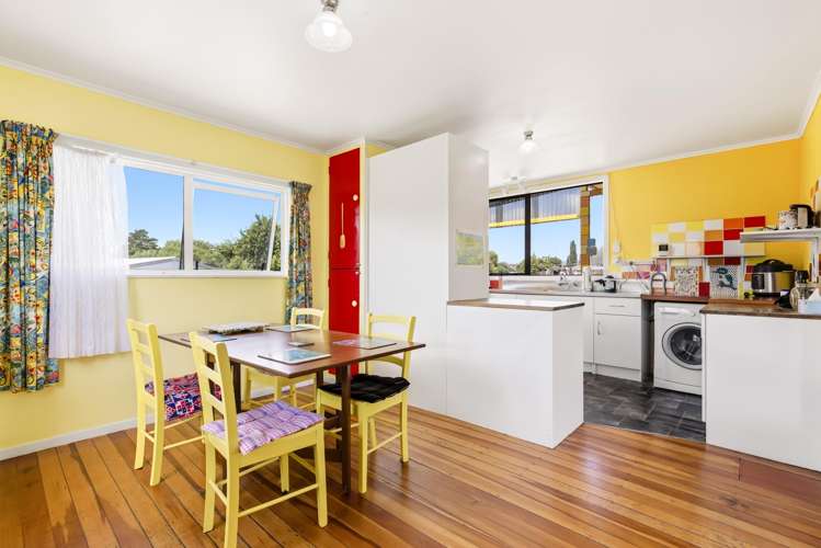 298 Miro Street Taumarunui_6