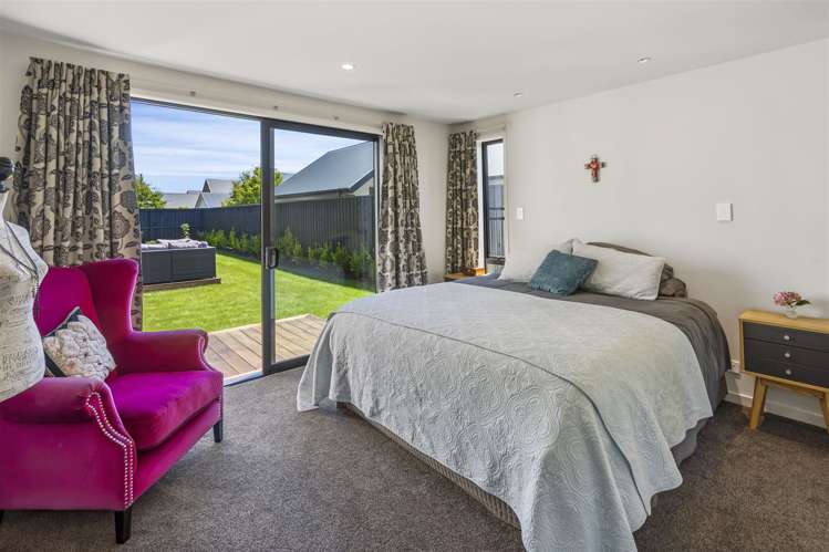 18 Rockport Place Parklands_12