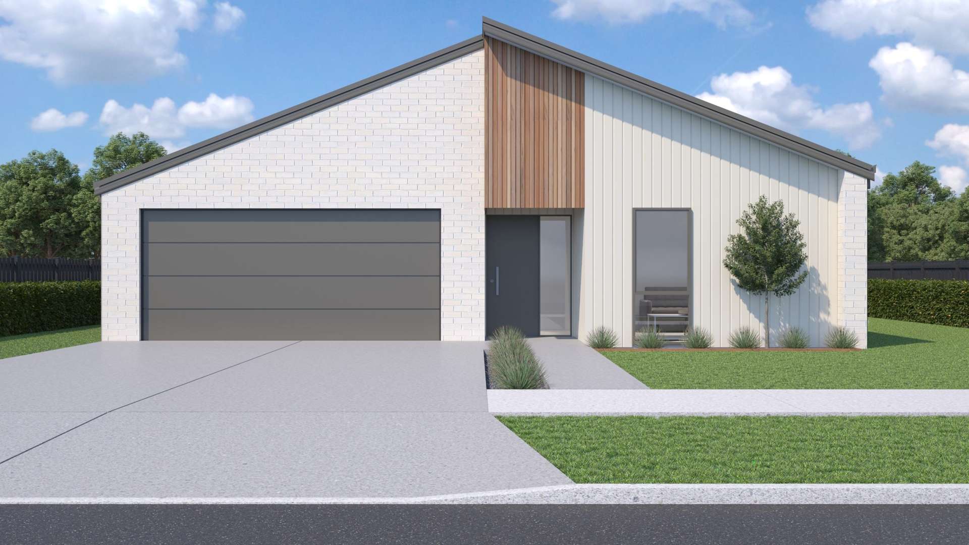 Lot 4 Peakedale Drive Matamata_0