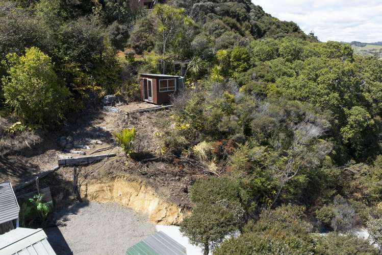 Lot 15 Tauranga Bay Road Kaeo_21