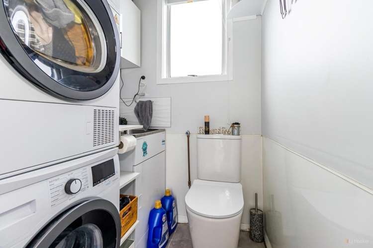 33 High Street Waimate_20