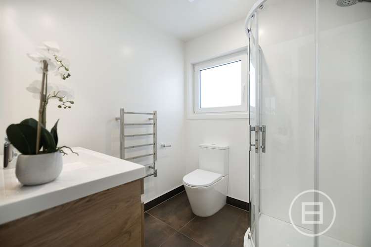 96 Jack Hanley Drive Jacks Point_17