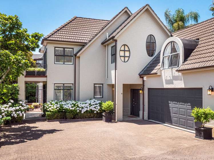 27b Upland Road Remuera_28