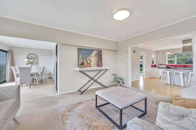 14 Miramar Place Pakuranga_3