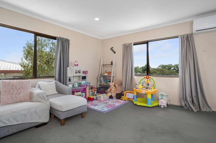 57b Osprey Drive Welcome Bay_7