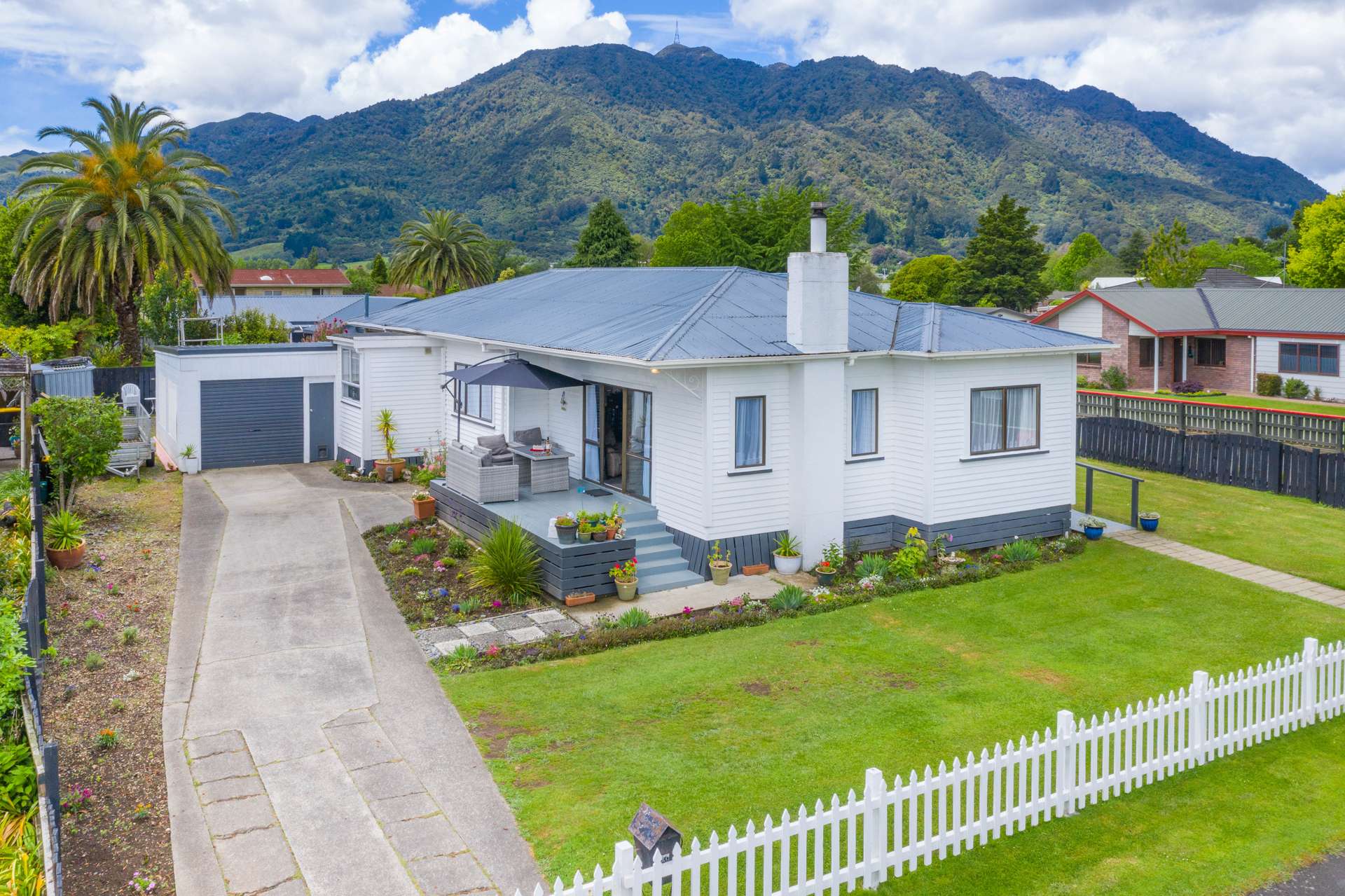 86 Stanley Avenue Te Aroha_0