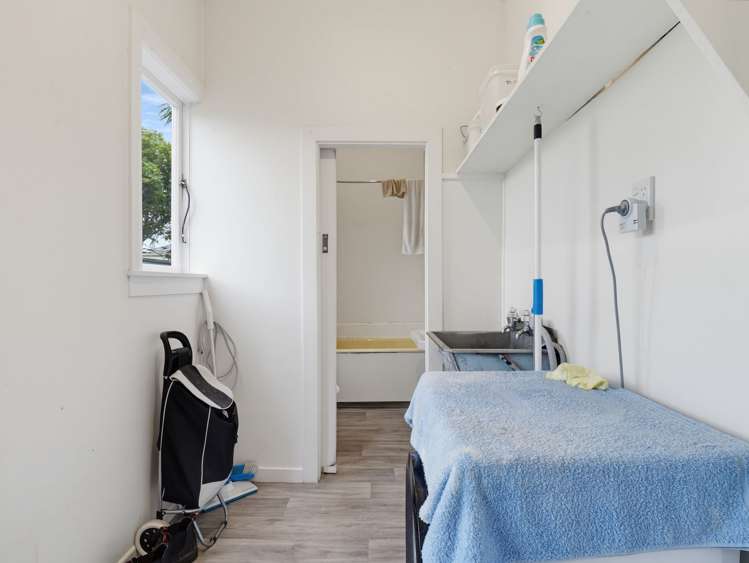 48 Niblett Street Whanganui Centre_28