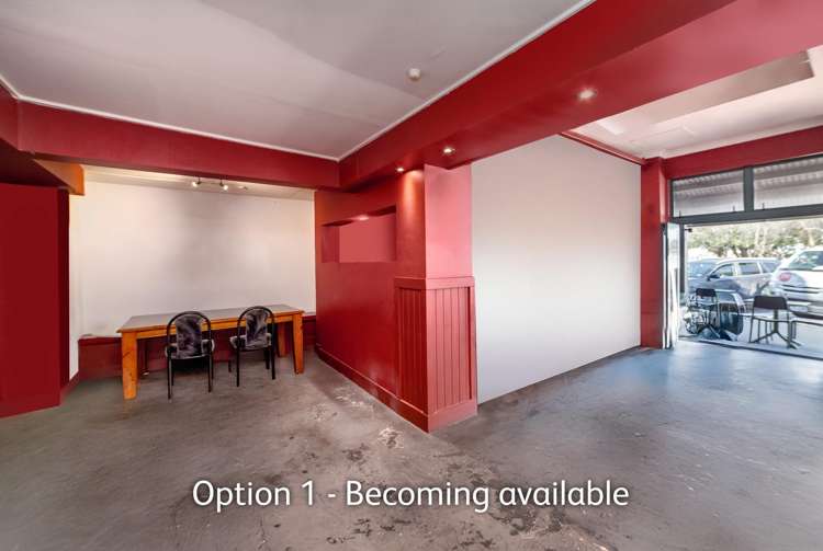 2 Memorial Square Martinborough_10