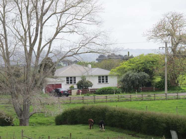 277 Glenbrook Beach Road Glenbrook Franklin Houses for Sale One