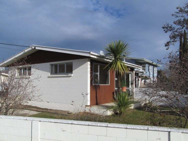 16a Fastnet Street Alexandra_9