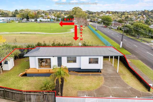 54 Rosier Road Glen Eden_3