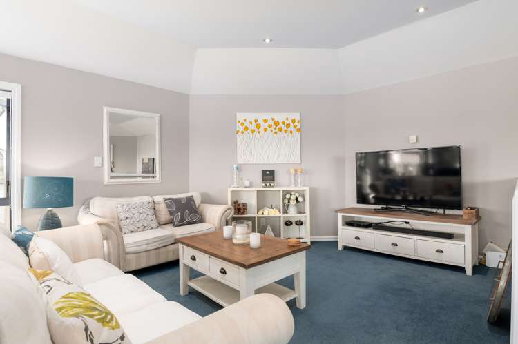 20 Friesian Place Grandview Heights_14