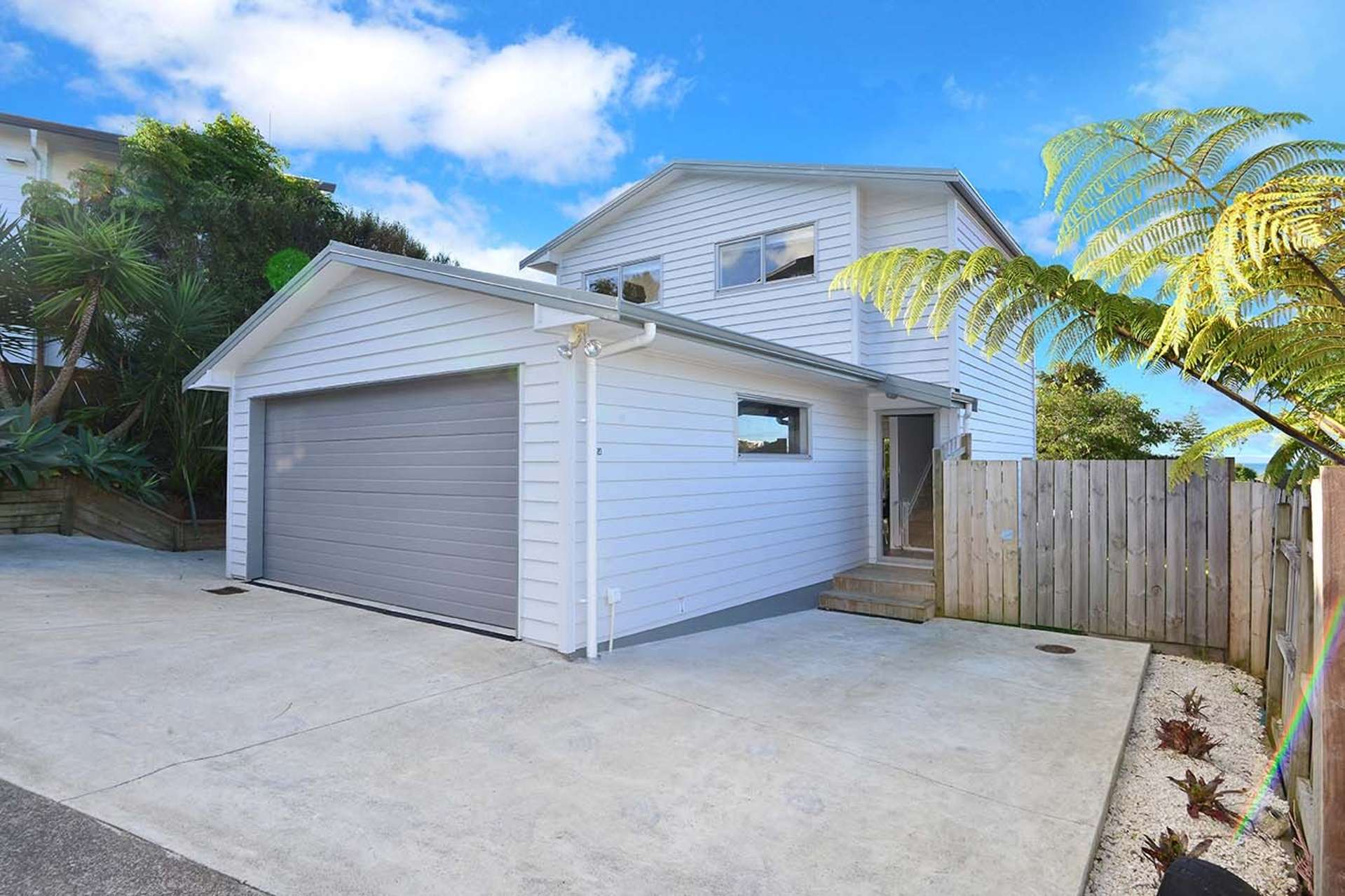 45a William Bayes Place Red Beach_0