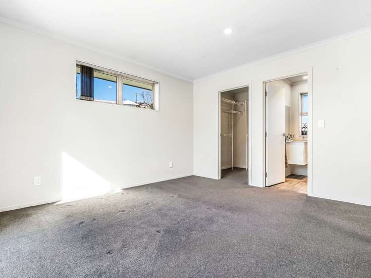 9 Sargent Place Otorohanga_14