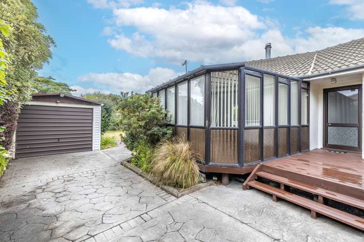 66 Oakley Crescent Hornby_17