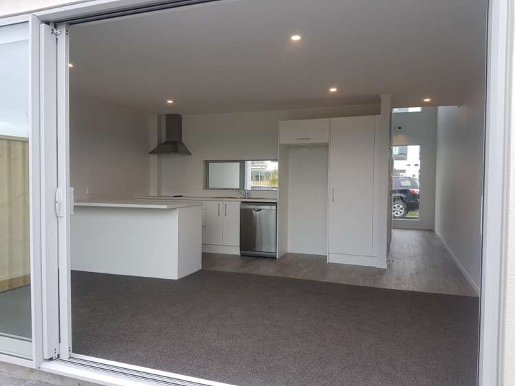 13/31 Reynolds Place Papamoa_5