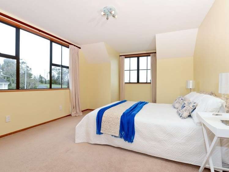 1 Epsom Place Chartwell_15