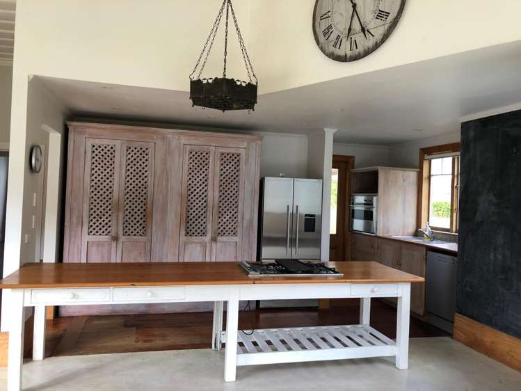 90 Robinson Road Coatesville_5