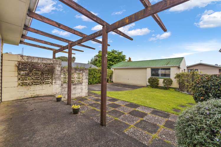 3 Kilbride Road Matamata_13