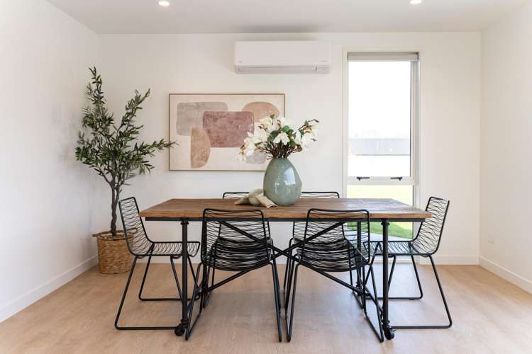 8 Tokotoko Parade Matamata_9