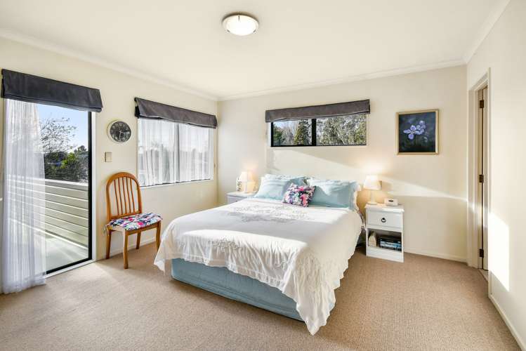 3a Mossford Green Pahurehure_9