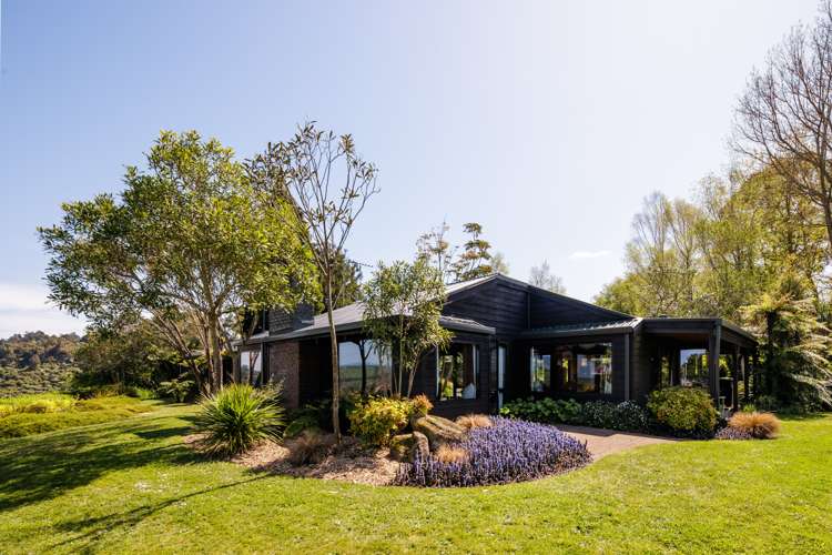 1829b Tirau Road Karapiro_22