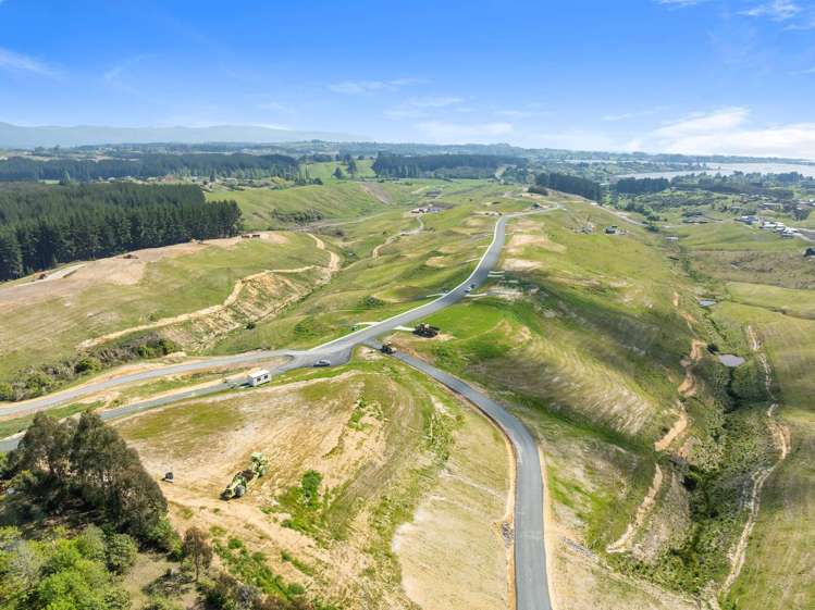 Lot 23  Redvale Estate Redwood Valley_21