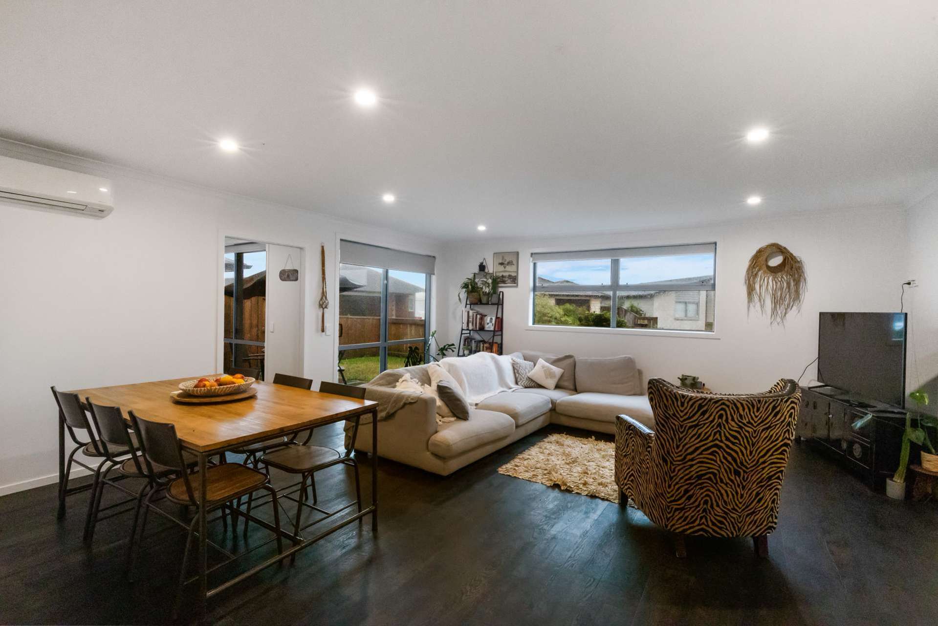 7 Fuller Street Papamoa_0