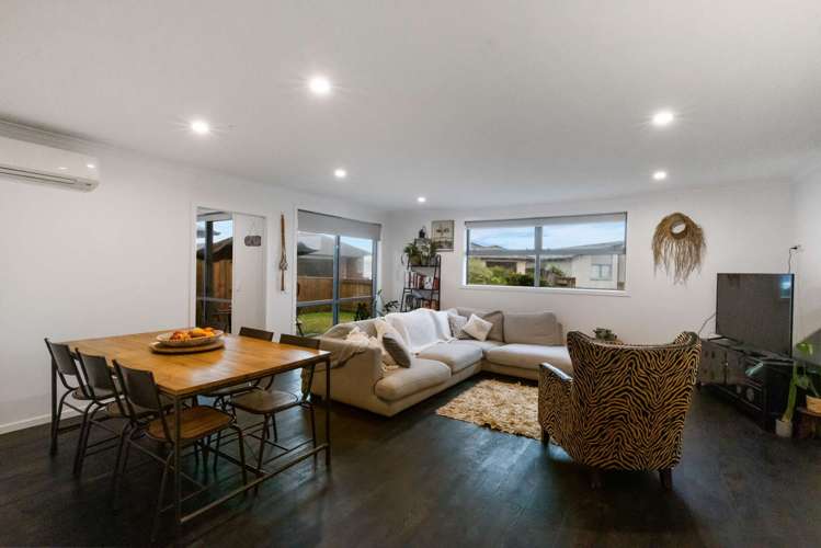 7 Fuller Street Papamoa_0