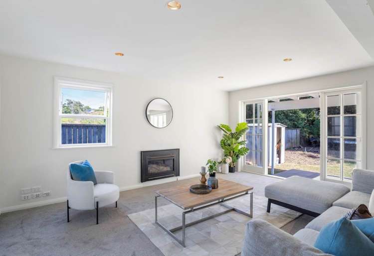 4a Montgomery Ave Belmont_5
