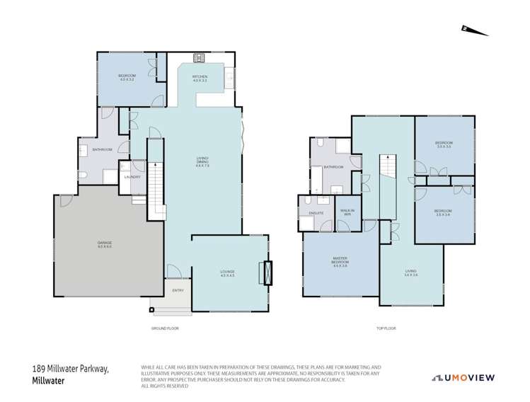 189 Millwater Parkway Silverdale_13