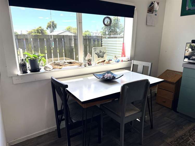 31 Nelson Quay Cobden_8