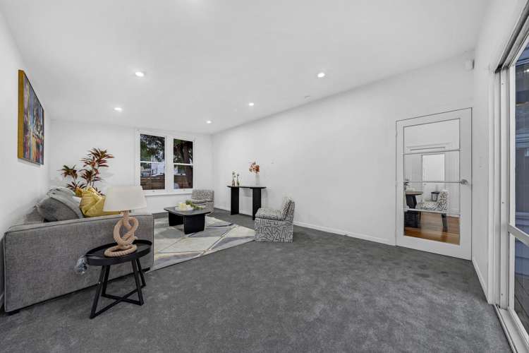 64 Tamaki Avenue Otahuhu_9