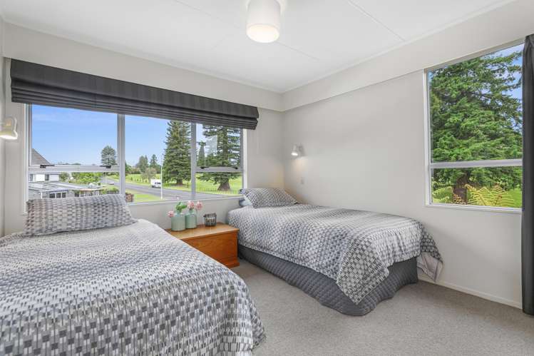 168 Golf Road Taumarunui_17